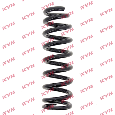 Suspension Spring (RF3147)