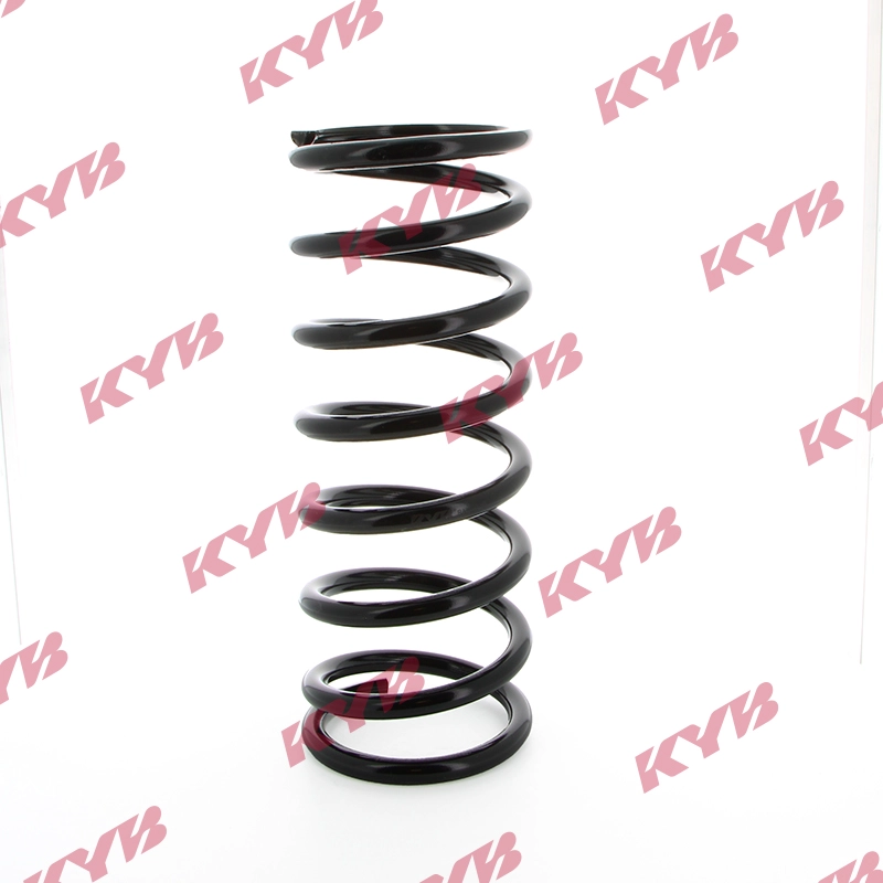 Suspension Spring (RA1503)
