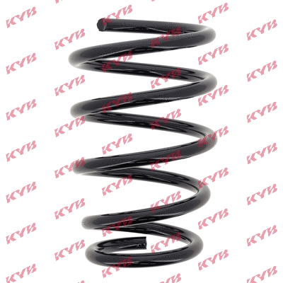 Suspension Spring (RC5040)