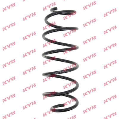 Suspension Spring (RH3340)