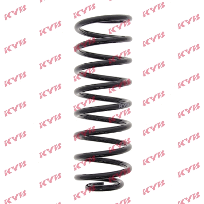 Suspension Spring (RC5487)