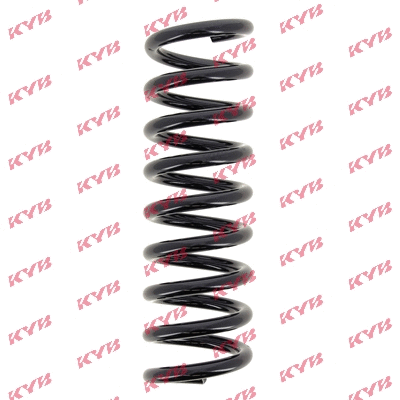 Suspension Spring (RA5373)