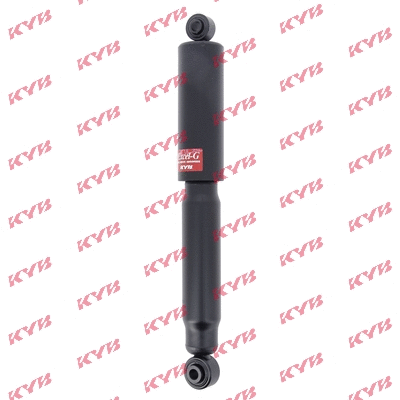 Shock Absorber (345032)