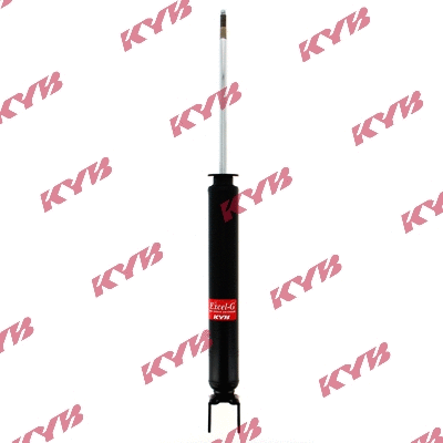 Shock Absorber (349243)