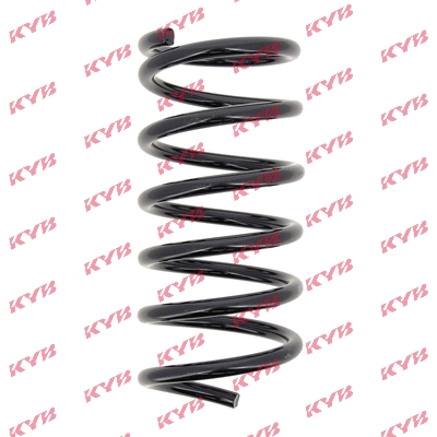 Suspension Spring (RA5427)