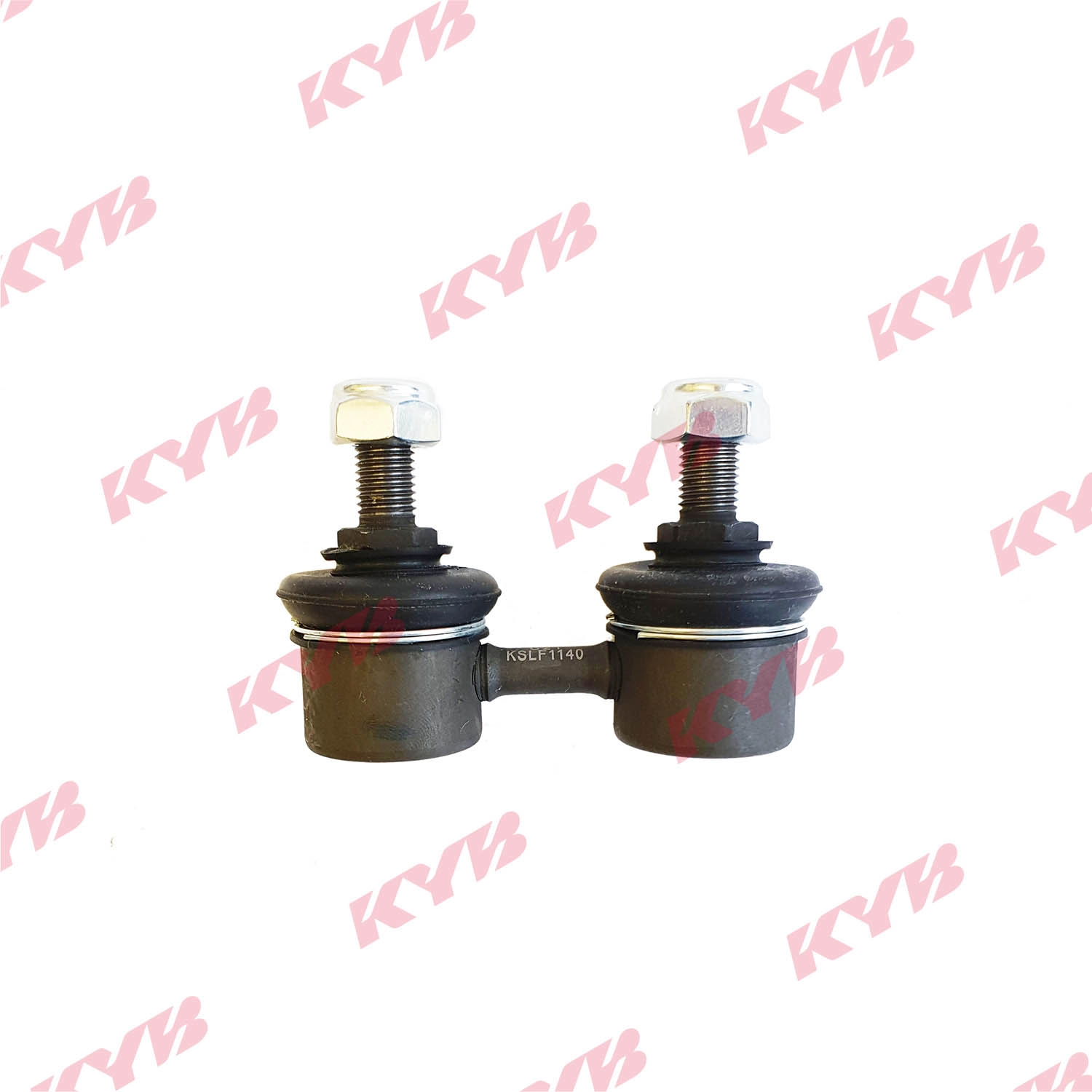Link/Coupling Rod, stabiliser bar (KSLF1140)