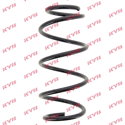 Suspension Spring (RA3478)