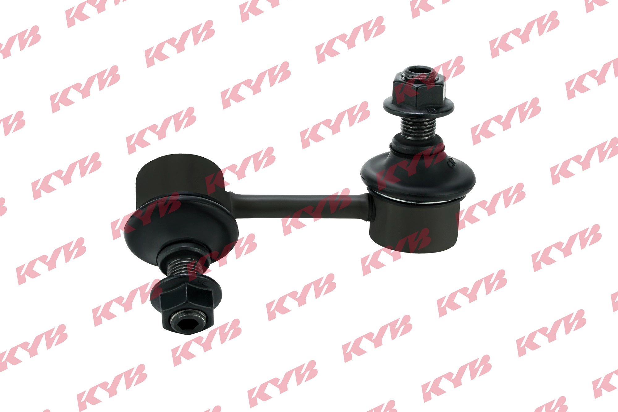 Link/Coupling Rod, stabiliser bar (KSLF1034)