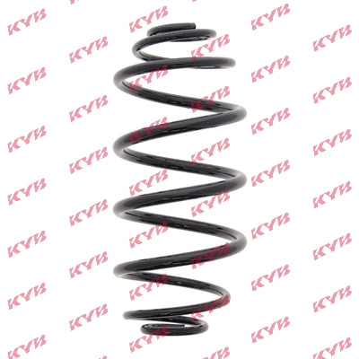 Suspension Spring (RJ5135)