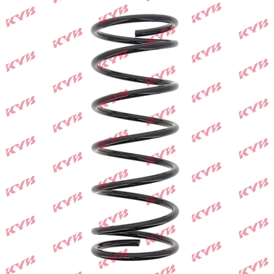 Suspension Spring (RA1034)