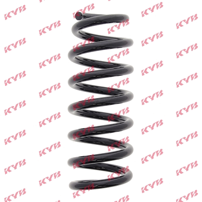 Suspension Spring (RC1649)