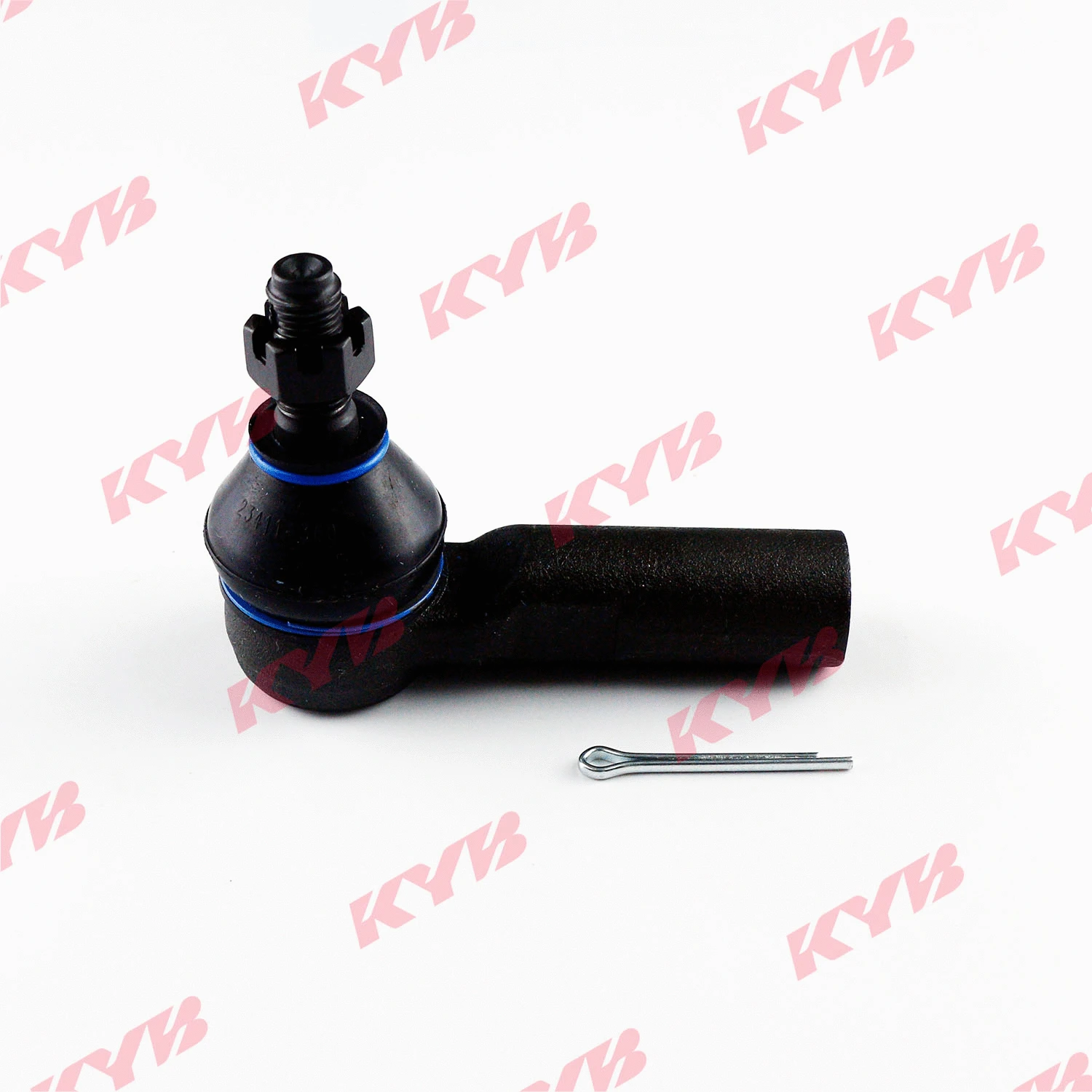 Tie Rod End (KTR1000)