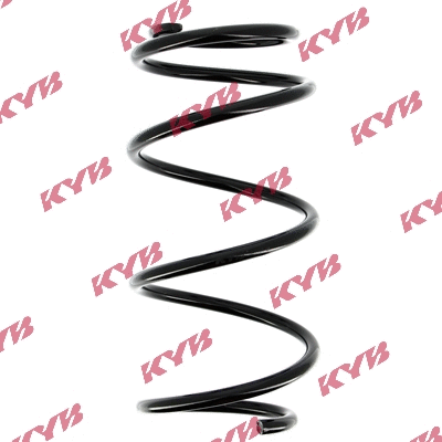 Suspension Spring (RA1151)