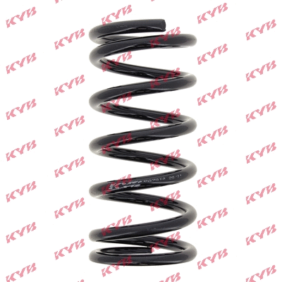 Suspension Spring (RA7010)