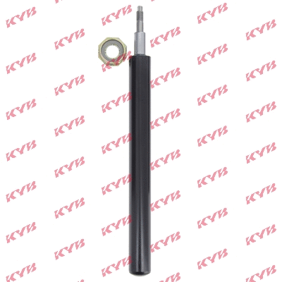 Shock Absorber (665035)
