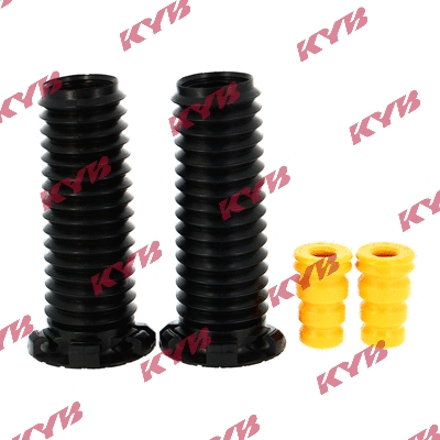 Dust Cover Kit, shock absorber (910347)