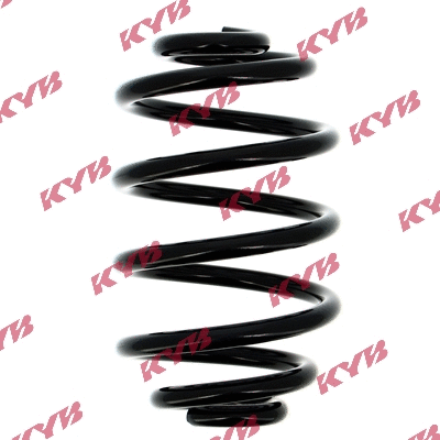 Suspension Spring (RA5003)