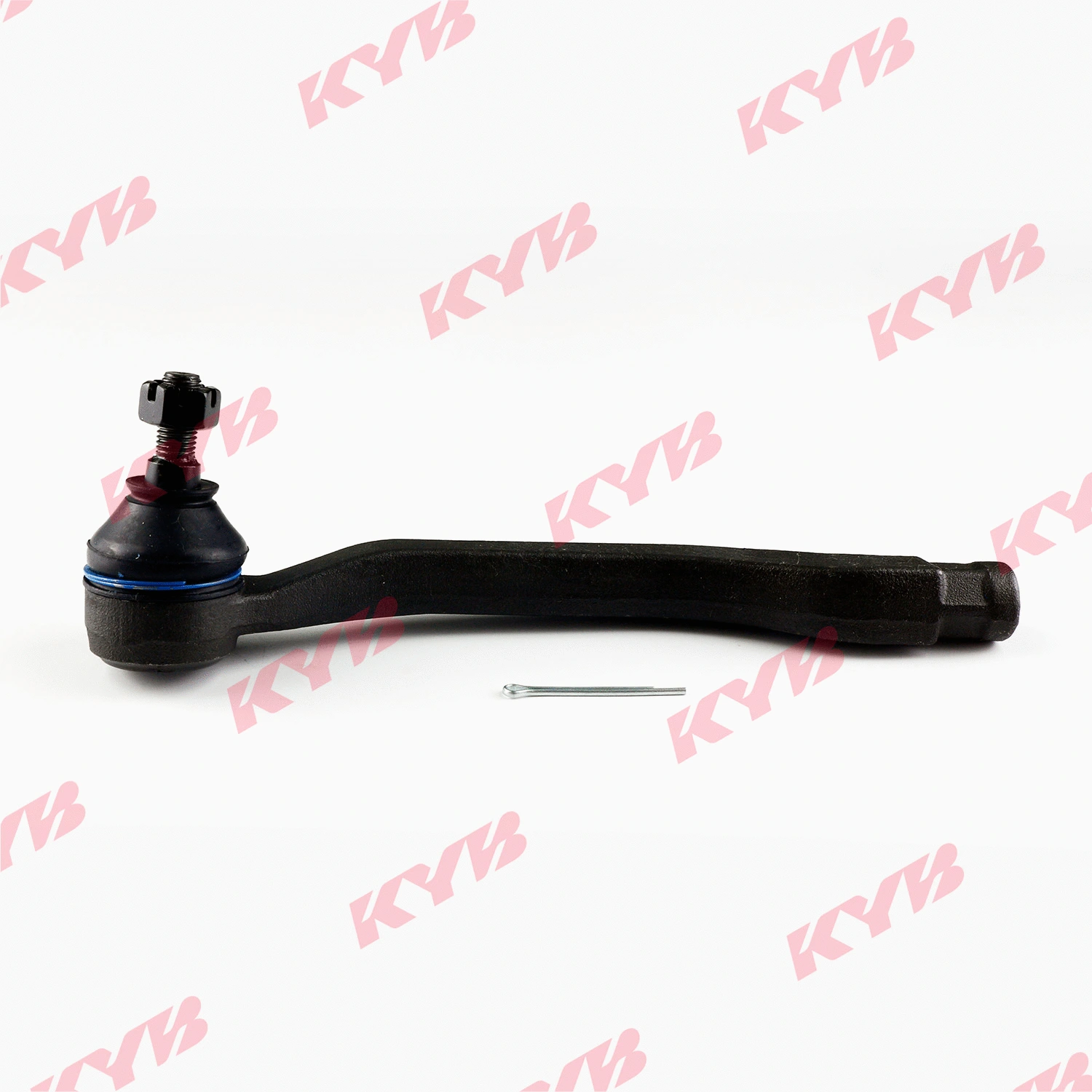 Tie Rod End (KTR1172)