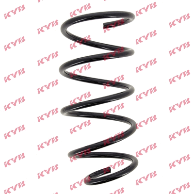 Suspension Spring (RA3399)