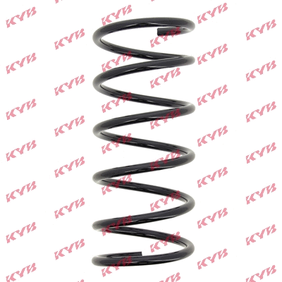 Suspension Spring (RA3323)
