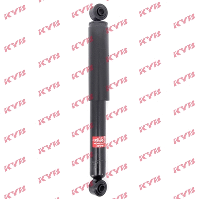 Shock Absorber (344283)