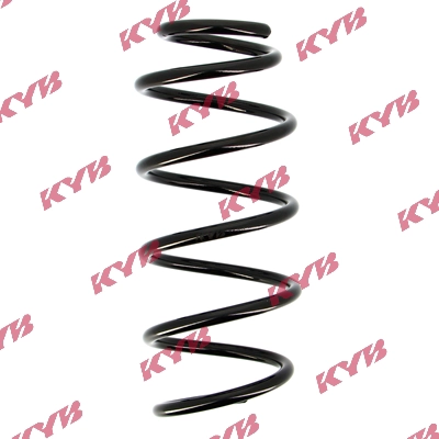 Suspension Spring (RA3440)