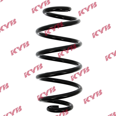 Suspension Spring (RA5101)