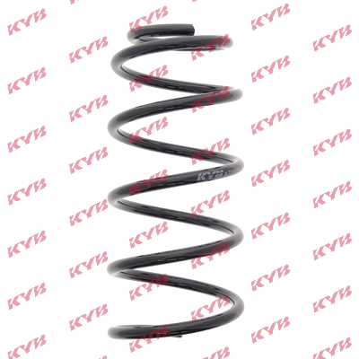 Suspension Spring (RG3218)