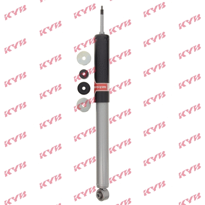Shock Absorber (553364)