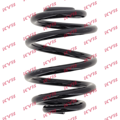 Suspension Spring (RX6792)