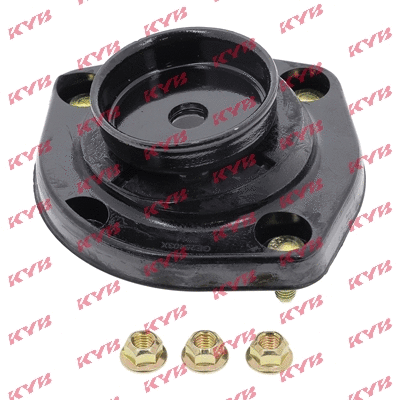 Suspension Strut Support Mount