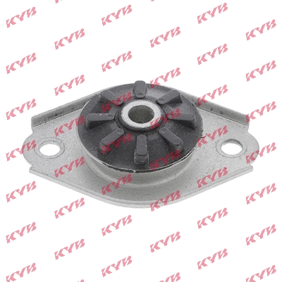 Suspension Strut Support Mount