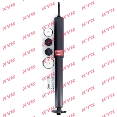 Shock Absorber (344341)