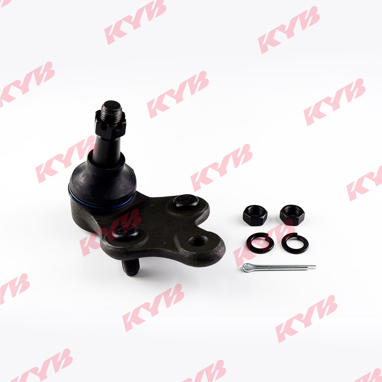 Ball Joint (KBJ1129)