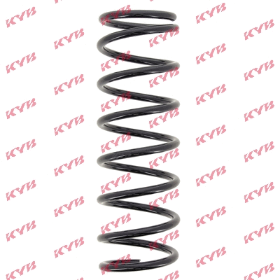 Suspension Spring (RA5663)