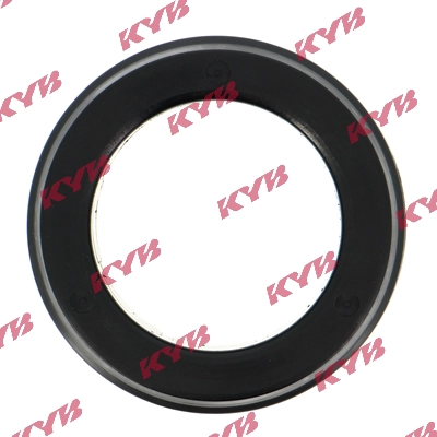 Rolling Bearing, suspension strut support mount (MB1509)
