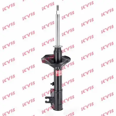 Shock Absorber (333122)