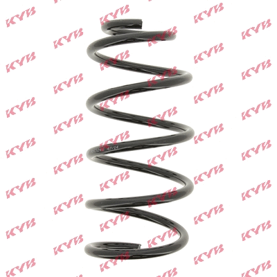 Suspension Spring (RH3246)