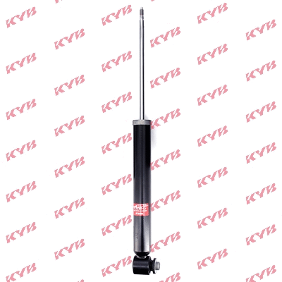 Shock Absorber (344806)