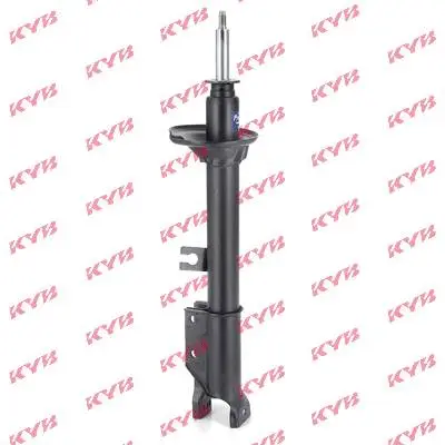 Shock Absorber (633111)
