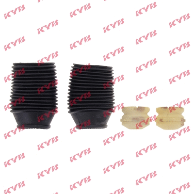 Dust Cover Kit, shock absorber (915328)