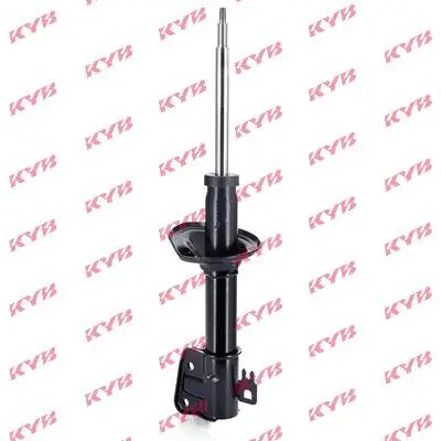 Shock Absorber (334623)