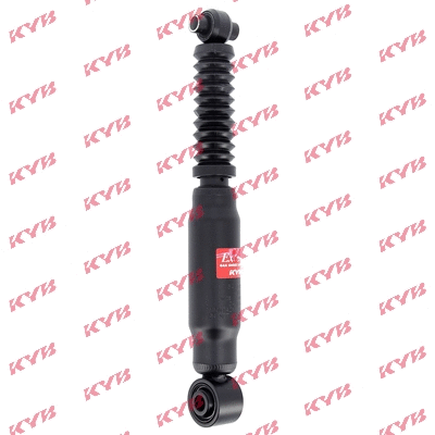 Shock Absorber (345082)
