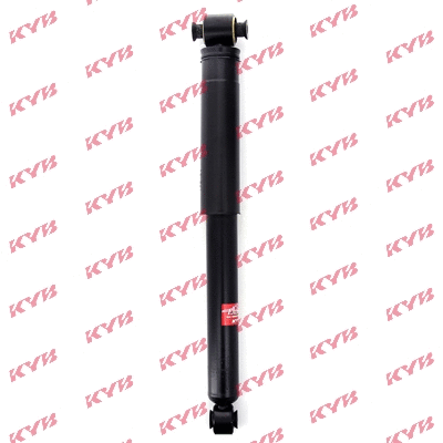 Shock Absorber (344802)