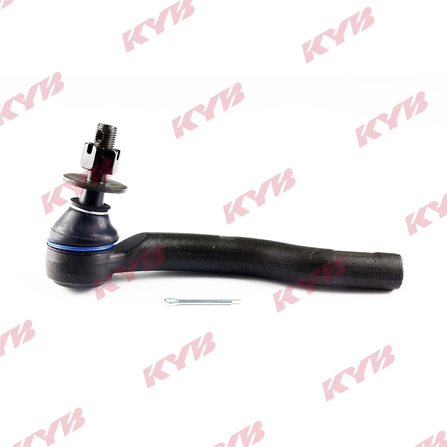 Tie Rod End (KTR1298)