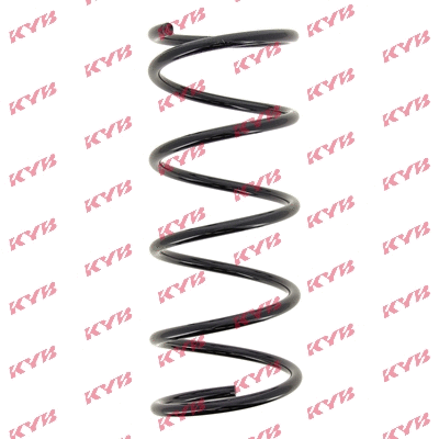 Suspension Spring (RA2085)