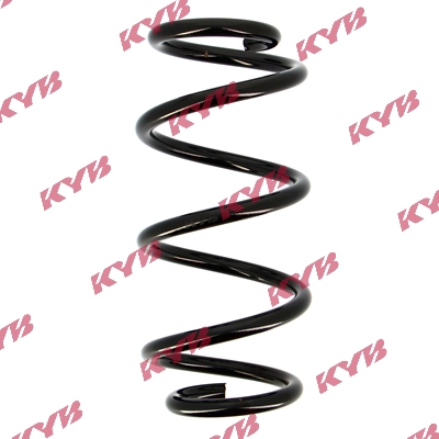 Suspension Spring (RA3390)