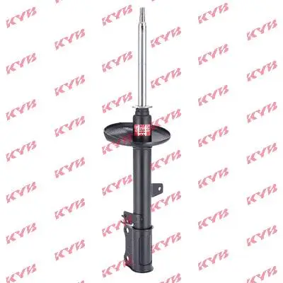 Shock Absorber (334269)