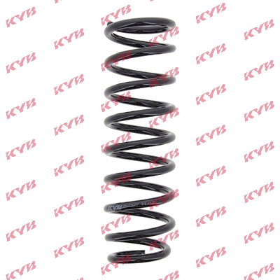 Suspension Spring (RG6537)