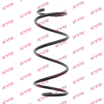 Suspension Spring (RH3540)
